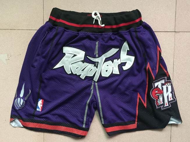 basketball shorts-054